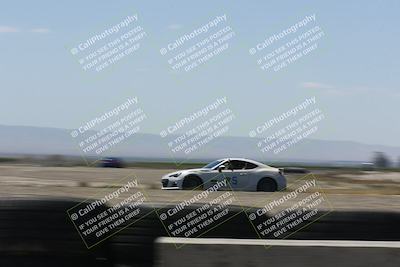 media/May-10-2025-Light Speed Track Events (Sat) [[c99cd30d1b]]/Yellow Group/Turn 9/